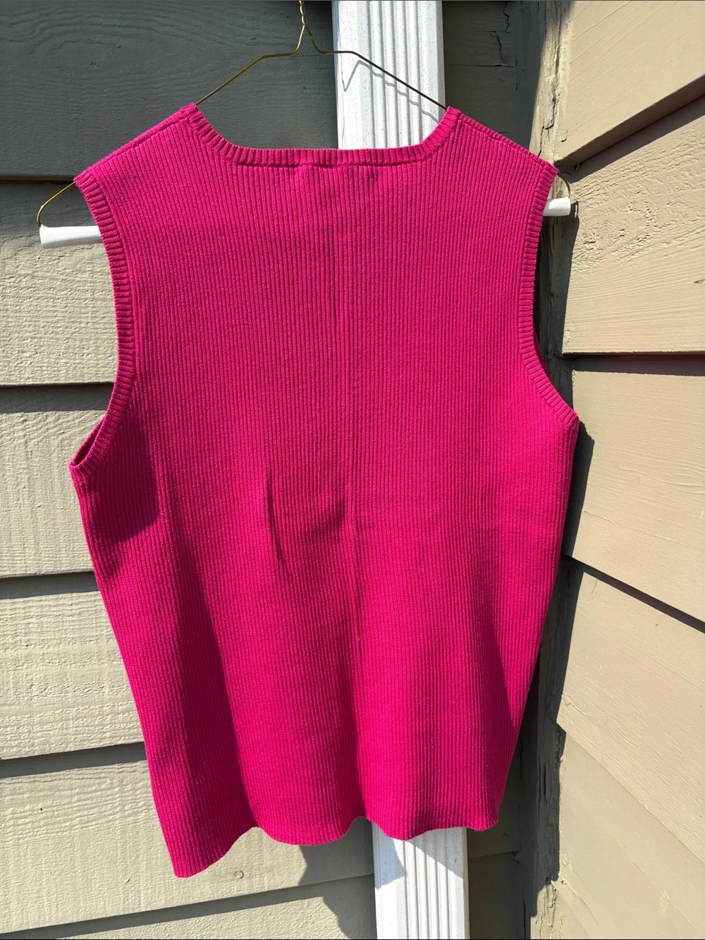 Lauren Ralph Lauren classic vtg